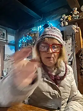 eva2023sexy online show from 03.06.26