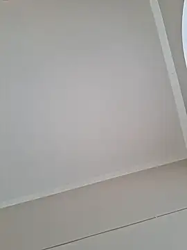 eva2023sexy online show from 03.16.26