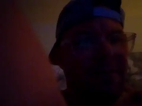 Vinyboy69 online show from 11.29.25