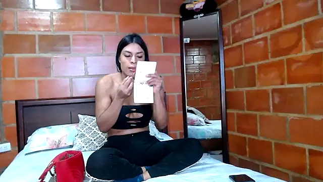 golositha29 online show from 01.07.25