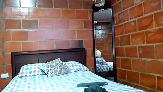 golositha29 online show from 01.08.25