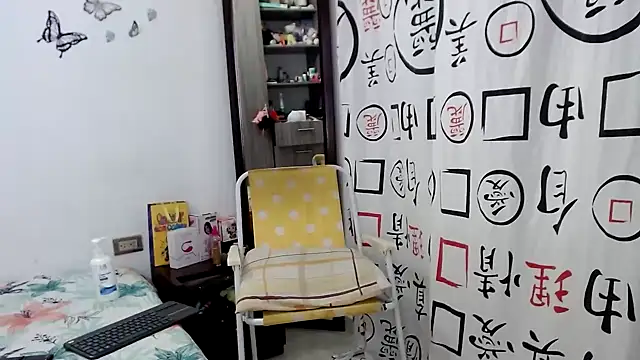 golositha29 online show from 02.07.25