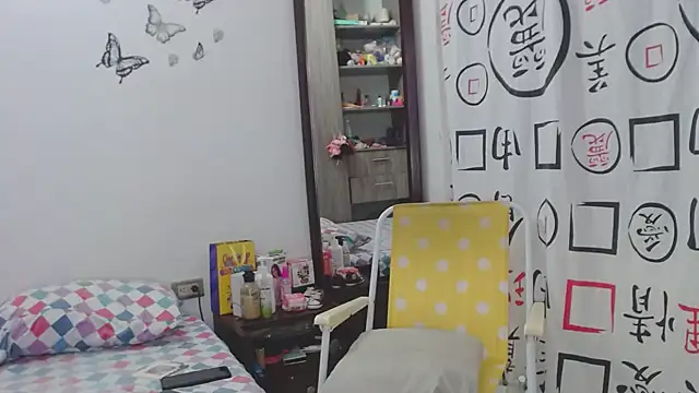 golositha29 online show from 02.11.25