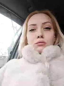 SweetGalateja online show from 03.04.25