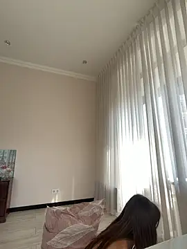 Snapshot of Hott_Lolla chatting on 02.22.26 Hott Lolla online show from 02.22.26