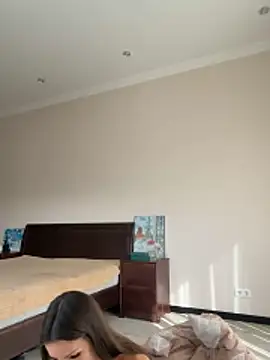 Snapshot of Hott_Lolla chatting on 02.28.26 Hott Lolla online show from 02.28.26