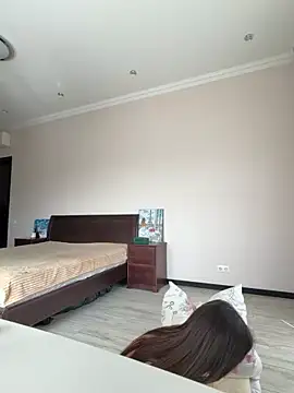 Snapshot of Hott_Lolla chatting on 03.02.26 Hott Lolla online show from 03.02.26