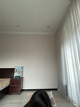 Snapshot of Hott_Lolla chatting on 03.03.26 Hott Lolla online show from 03.03.26