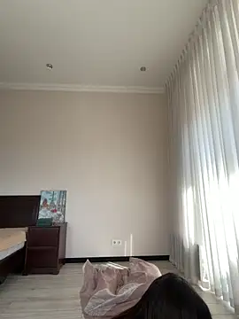 Snapshot of Hott_Lolla chatting on 03.04.26 Hott Lolla online show from 03.04.26