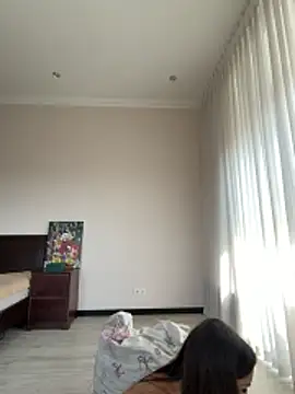 Snapshot of Hott_Lolla chatting on 03.26.26 Hott Lolla online show from 03.26.26