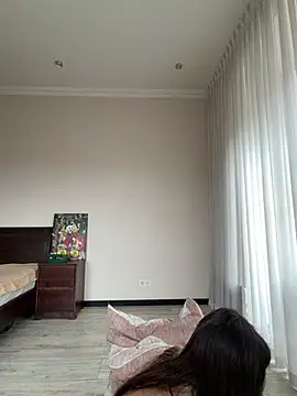 Snapshot of Hott_Lolla chatting on 03.29.26 Hott Lolla online show from 03.29.26