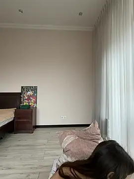 Snapshot of Hott_Lolla chatting on 04.01.26 Hott Lolla online show from 04.01.26