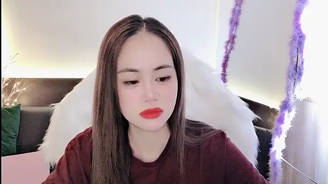 Snapshot of witch-39 chatting on 02.25.25 witch-39 online show from 02.25.25