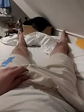 blak1093 online show from 01.19.25