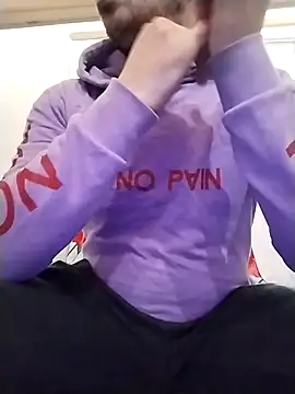 blak1093 online show from 01.25.25