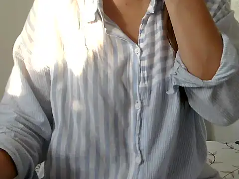 Snapshot of patli_kamar chatting on 02.12.26 patli kamar online show from 02.12.26