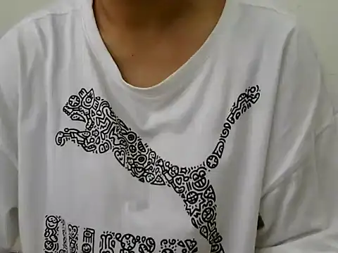 Snapshot of patli_kamar chatting on 04.30.26 patli kamar online show from 04.30.26
