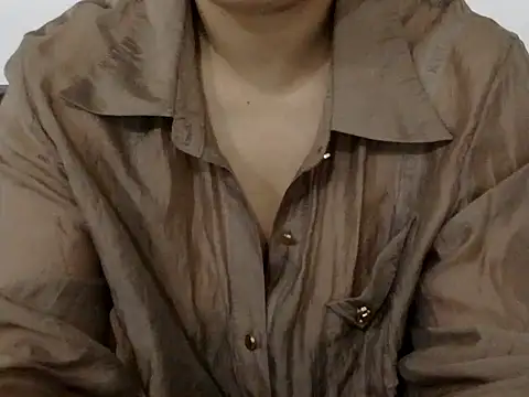 Snapshot of patli_kamar chatting on 05.29.26 patli kamar online show from 05.29.26