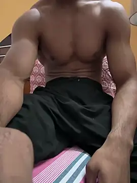 Wild beast online show from 12.23.25