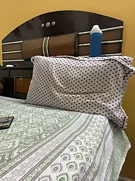 Wild beast online show from 03.31.26