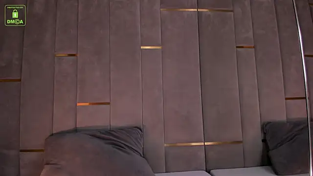 eva lim online show from 12.17.24