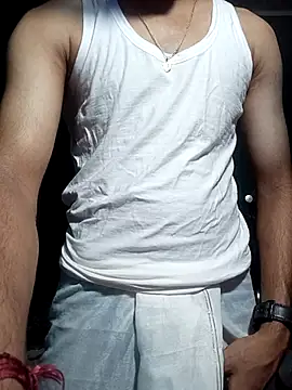 Snapshot of ansh777777777 chatting on 10.17.25 ansh777777777 online show from 10.17.25