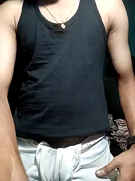 Snapshot of ansh777777777 chatting on 10.19.25 ansh777777777 online show from 10.19.25