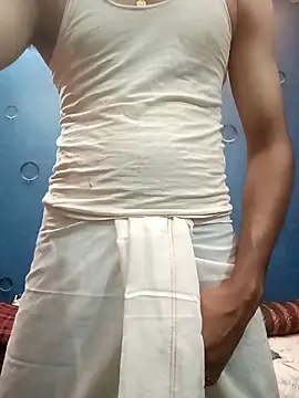 Snapshot of ansh777777777 chatting on 10.28.25 ansh777777777 online show from 10.28.25