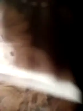 Snapshot of ansh777777777 chatting on 01.14.26 ansh777777777 online show from 01.14.26