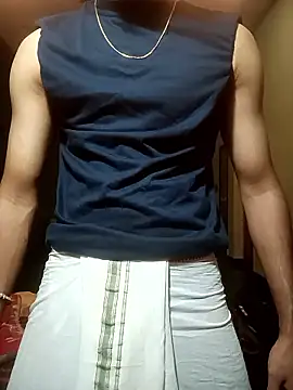 Snapshot of ansh777777777 chatting on 01.17.26 ansh777777777 online show from 01.17.26