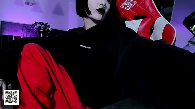  Goddess Misha  online show from 03.01.26