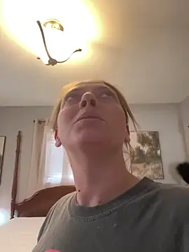 lezbean24 online show from 01.31.26