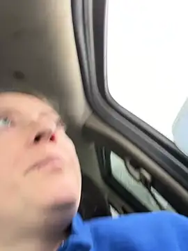 lezbean24 online show from 02.06.26