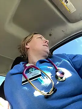 lezbean24 online show from 02.07.26