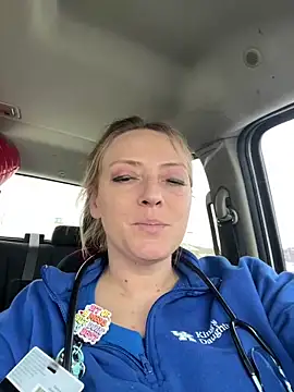 lezbean24 online show from 02.09.26