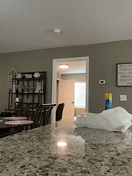 lezbean24 online show from 02.14.26