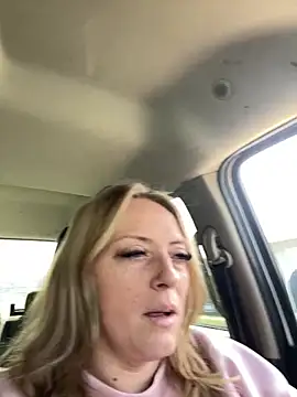 lezbean24 online show from 03.06.26