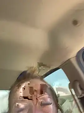 lezbean24 online show from 03.08.26