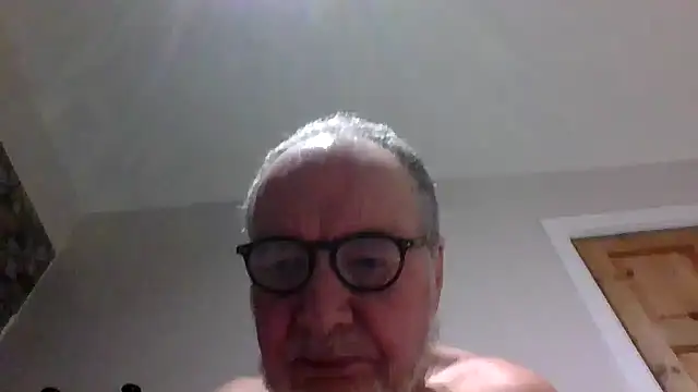 jimmybenido online show from 12.23.24