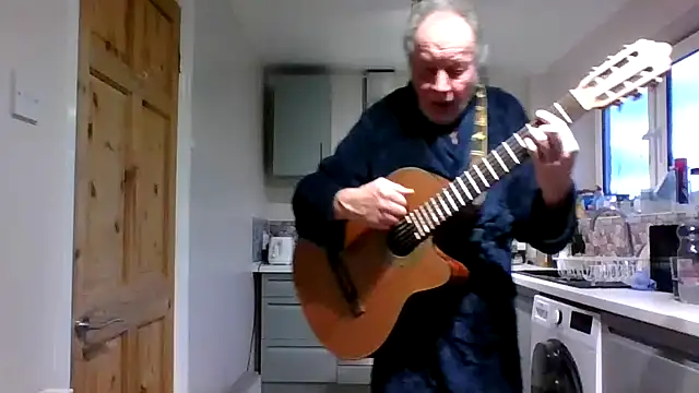 Snapshot of jimmybenido chatting on 02.07.25 jimmybenido online show from 02.07.25