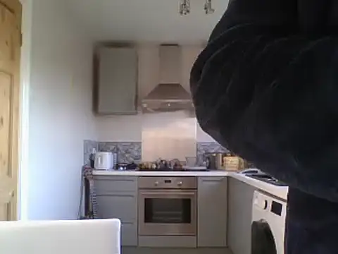 Snapshot of jimmybenido chatting on 03.19.25 jimmybenido online show from 03.19.25