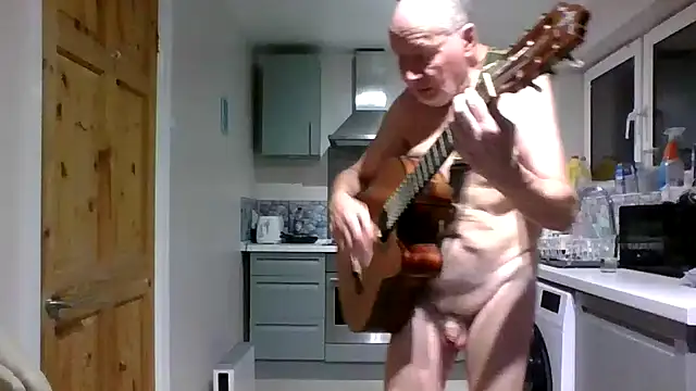 Snapshot of jimmybenido chatting on 11.06.25 jimmybenido online show from 11.06.25