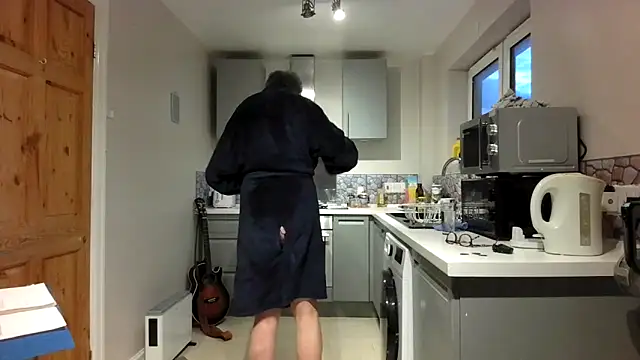 Snapshot of jimmybenido chatting on 02.09.26 jimmybenido online show from 02.09.26