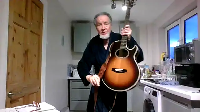 Snapshot of jimmybenido chatting on 02.16.26 jimmybenido online show from 02.16.26