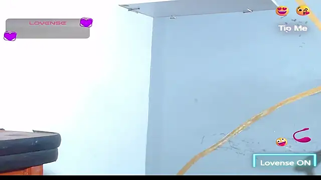 Snapshot of damian_chubby chatting on 09.20.25 damian chubby online show from 09.20.25