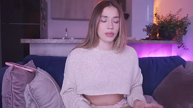 honeyann08 online show from 11.05.25