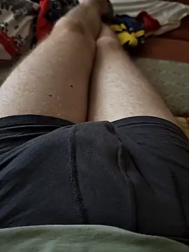 Killergun20 online show from 03.30.26