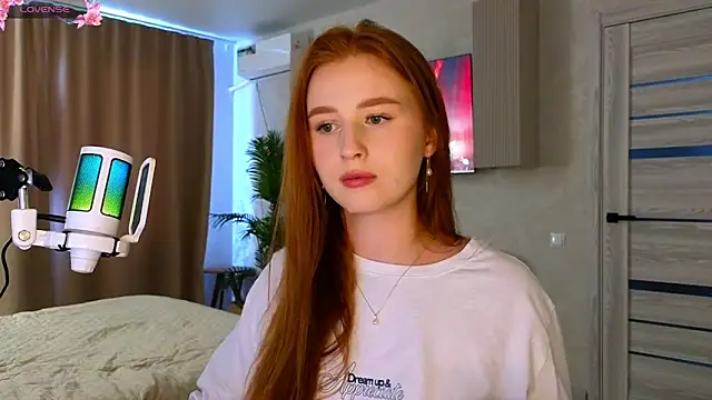 Meow babe online show from 06.24.26