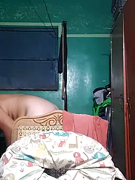 Cris29 84 online show from 11.29.25