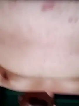 Cris29 84 online show from 01.11.26